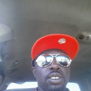 Meet your Posher, Orlando